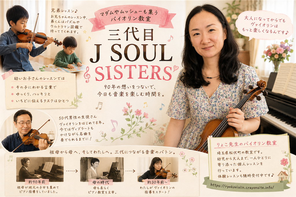 f:id:classicviolin:20260902123949p:image f:id:classicviolin:20260902123949p:image