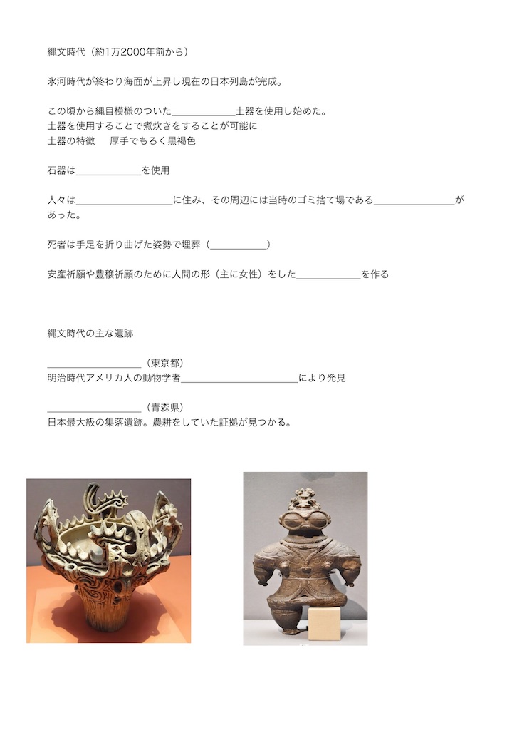 f:id:classicvoice:20210202071335j:image