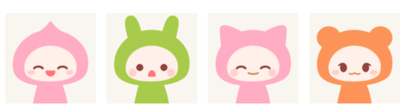 f:id:classlovesophia:20201017204928p:plain f:id:classlovesophia:20201017204928p:plain