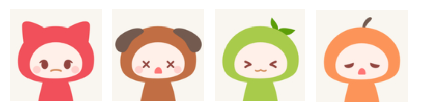 f:id:classlovesophia:20201017205011p:plain f:id:classlovesophia:20201017205011p:plain