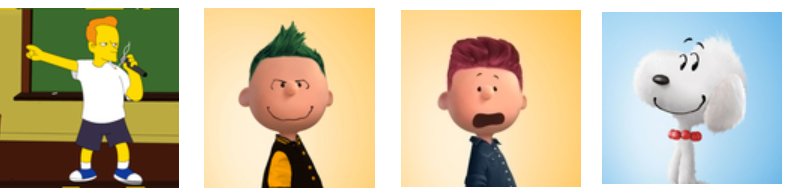 f:id:classlovesophia:20201111043336p:plain f:id:classlovesophia:20201111043336p:plain