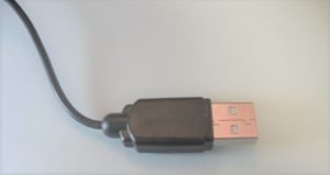 ドスパラ Galleria モデル付属 ゲーミングレーザーマウス Glm 02 がいい感じ レビュー Ptp エキサイティングにいいモノがある ドスパラ Galleria モデル付属 ゲーミングレーザーマウス Glm 02 がいい感じ レビュー Ptp エキサイティングにいいモノがある
