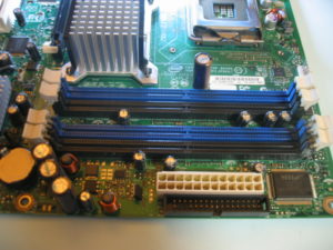 Pentium4 は現役で使えるのか？ 爆熱Prescottの復活記録【コラム