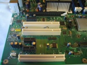 Pentium4 は現役で使えるのか？ 爆熱Prescottの復活記録【コラム