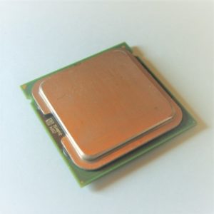 Pentium4 は現役で使えるのか？ 爆熱Prescottの復活記録【コラム