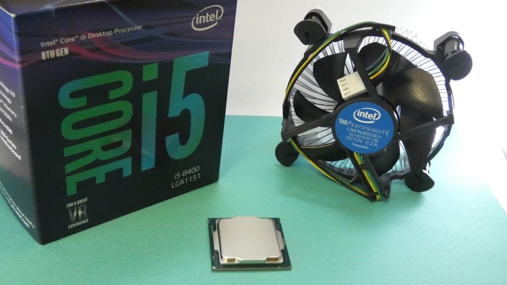 Intel Core i5-10400＋マザボ＋メモリ32GB+クーラーセット 一流の品質 10400f i5 Core マザーボード PCパーツ セット CPU