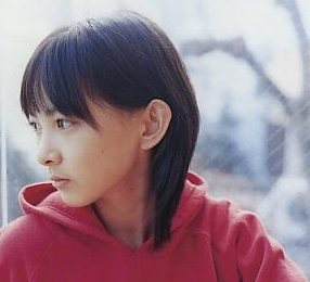 f:id:claudine:20051116132714j:image f:id:claudine:20051116132714j:image