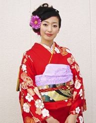 f:id:claudine:20060125145145j:image