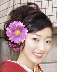f:id:claudine:20060125145204j:image