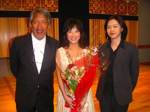 f:id:claudine:20060327132356j:image