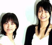 f:id:claudine:20060627112350j:image