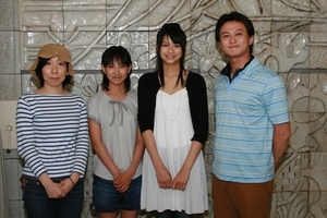 f:id:claudine:20060629004643j:image f:id:claudine:20060629004643j:image