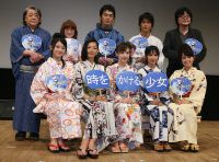 f:id:claudine:20060708092722j:image