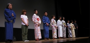 f:id:claudine:20060709142941j:image