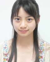 f:id:claudine:20060709180547j:image f:id:claudine:20060709180547j:image