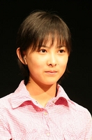 f:id:claudine:20060719014935j:image