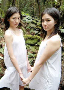 f:id:claudine:20060724114825j:image f:id:claudine:20060724114825j:image