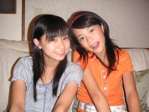 f:id:claudine:20060731180856j:image f:id:claudine:20060731180856j:image
