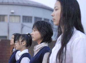 f:id:claudine:20060804201542j:image