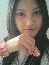 f:id:claudine:20060814212312j:image