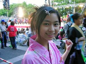 f:id:claudine:20060826174506j:image