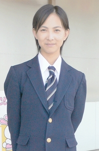 f:id:claudine:20060907182110j:image