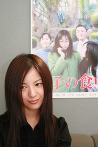 f:id:claudine:20060912204626j:image