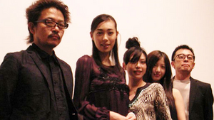 f:id:claudine:20060926015229j:image