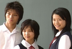 f:id:claudine:20061008032941j:image