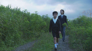 f:id:claudine:20061012222711j:image f:id:claudine:20061012222711j:image