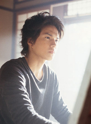 f:id:claudine:20061026005658j:image f:id:claudine:20061026005658j:image