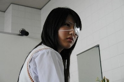 f:id:claudine:20061130231401j:image