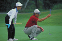 f:id:claudine:20061202022523j:image