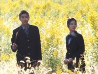 f:id:claudine:20061202022547j:image