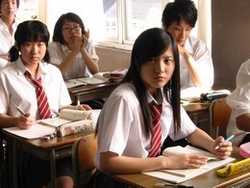f:id:claudine:20061212194226j:image