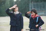 f:id:claudine:20061216234259j:image
