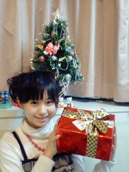f:id:claudine:20061224223409j:image