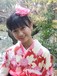 f:id:claudine:20070101133402j:image