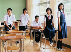 f:id:claudine:20070104182309j:image