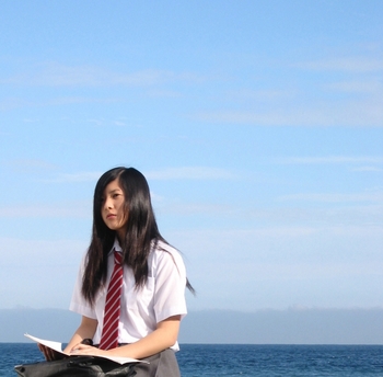 f:id:claudine:20070127133403j:image