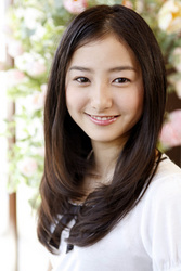 f:id:claudine:20070702205454j:image