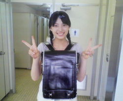 f:id:claudine:20070711235450j:image