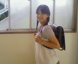 f:id:claudine:20070711235451j:image