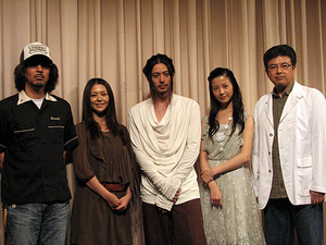 f:id:claudine:20070720155418j:image