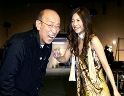 f:id:claudine:20071121004814j:image