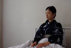 f:id:claudine:20071204140643j:image