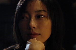 f:id:claudine:20071222160637j:image