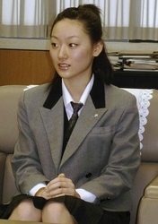 f:id:claudine:20080224173550j:image f:id:claudine:20080224173550j:image