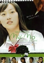 f:id:claudine:20080225003129j:image f:id:claudine:20080225003129j:image