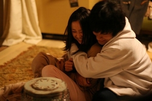 f:id:claudine:20080403215834j:image